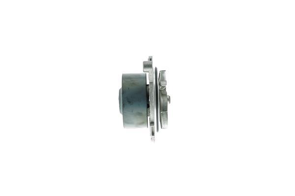 Pompe à eau AISIN ref. WE-FI16